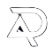 Brahmasumm AI