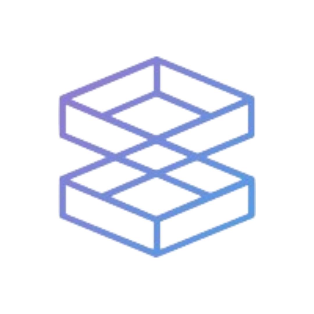 Fathom Health