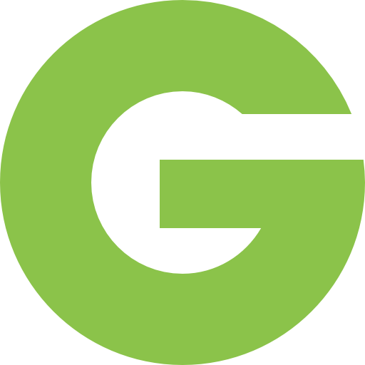Groupon
